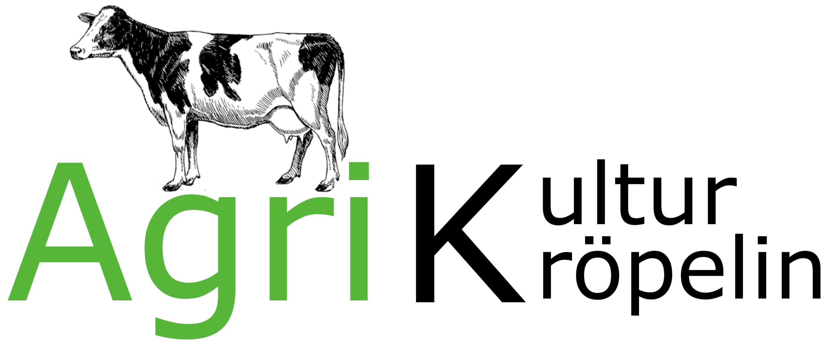 Agrikultur Kröpelin